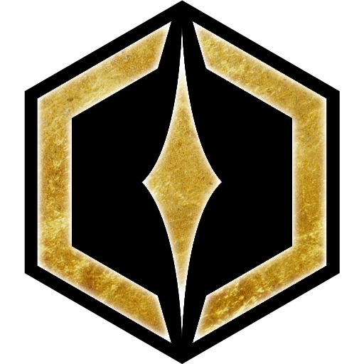 Logo La Torre Arcana
